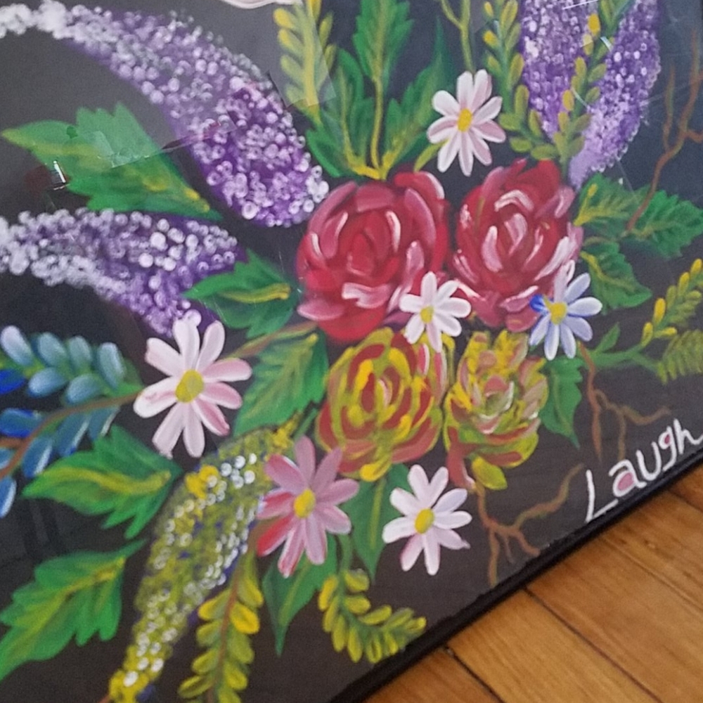Art - Picture 3 of 3